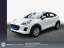 Ford Puma Cool & Connect EcoBoost