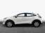 Ford Puma Cool & Connect EcoBoost