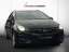 Opel Astra 1.5 CDTI 1.5 Turbo Sports Tourer