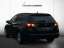 Opel Astra 1.5 CDTI 1.5 Turbo Sports Tourer