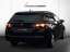 Opel Astra 1.5 CDTI 1.5 Turbo Sports Tourer