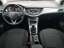 Opel Astra 1.5 CDTI 1.5 Turbo Sports Tourer