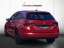 Opel Astra 1.2 Turbo Sports Tourer Turbo