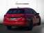 Opel Astra 1.2 Turbo Sports Tourer Turbo