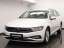 Volkswagen Passat 1.5 TSI Business Variant