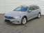 Volkswagen Passat 2.0 TDI Business DSG Variant