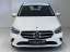 Mercedes-Benz B 180 B 180 d