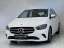 Mercedes-Benz B 180 B 180 d