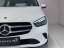 Mercedes-Benz B 180 B 180 d