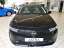 Opel Astra Enjoy Sports Tourer