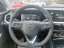 Opel Grandland X GS-Line Grand Sport