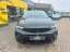 Opel Grandland X GS-Line Grand Sport