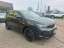 Opel Grandland X GS-Line Grand Sport