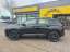 Opel Grandland X GS-Line Grand Sport