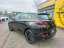 Opel Grandland X GS-Line Grand Sport