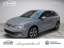 Volkswagen Golf 2.0 TSI DSG Style