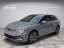 Volkswagen Golf 2.0 TSI DSG Style