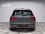 Volkswagen Golf 2.0 TSI DSG Style