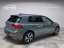 Volkswagen Golf 2.0 TSI DSG Style