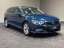 Volkswagen Passat 2.0 TDI DSG Variant