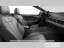 Audi A5 45 TFSI Cabriolet Quattro S-Line S-Tronic