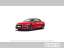 Audi A5 45 TFSI Cabriolet Quattro S-Line S-Tronic