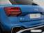 Audi Q2 35 TDI S-Line S-Tronic