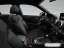 Audi Q2 35 TDI S-Line S-Tronic