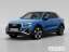 Audi Q2 35 TDI S-Line S-Tronic