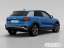 Audi Q2 35 TDI S-Line S-Tronic