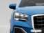 Audi Q2 35 TDI S-Line S-Tronic