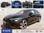 Audi S3 Quattro S-Tronic Sportback