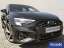 Audi S3 Quattro S-Tronic Sportback