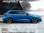 Audi S3 Quattro S-Tronic Sportback