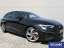 Audi S3 Quattro S-Tronic Sportback