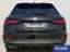 Audi S3 Quattro S-Tronic Sportback