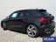 Audi S3 Quattro S-Tronic Sportback