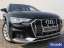 Audi A6 allroad 50 TDI Quattro