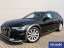 Audi A6 allroad 50 TDI Quattro