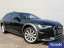 Audi A6 allroad 50 TDI Quattro