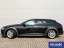 Audi A6 allroad 50 TDI Quattro