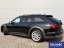 Audi A6 allroad 50 TDI Quattro