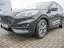 Ford Kuga ST Line