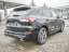 Ford Kuga ST Line