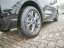 Ford Kuga ST Line