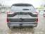 Ford Kuga ST Line