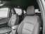 Ford Kuga ST Line