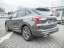 Ford Kuga ST Line