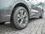 Ford Kuga ST Line