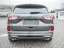 Ford Kuga ST Line